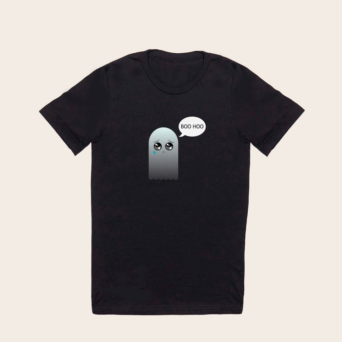 Punny outlet halloween shirts