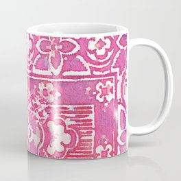Mugs by Tracy Porter | Society6 Mugs by Tracy Porter | Society6