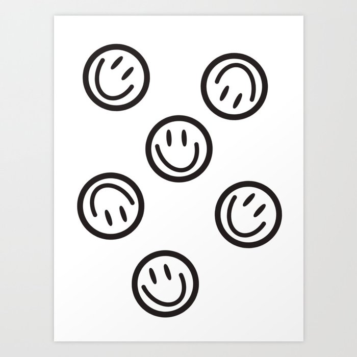 Art Print