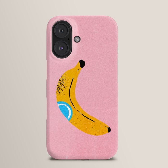 iPhone・スマホケース Society6 I love jeans3 by M366 Printed iPhone Cases: 16, 15, 14, Pro Max | Society6