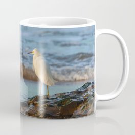 Morning Hunt Coffee Mug