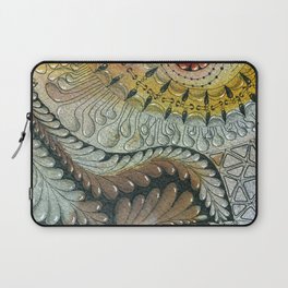 Shimmerz Laptop Sleeve