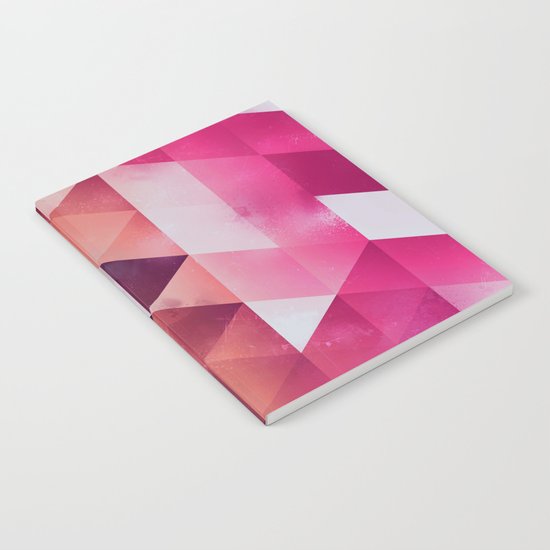 ryzylvv Notebook