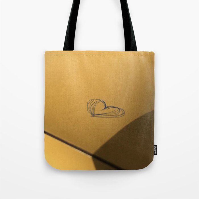 " It's for you" Tote Bag