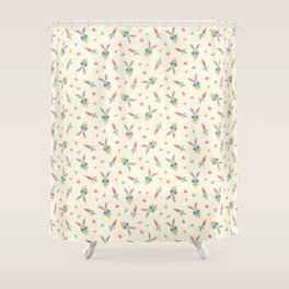 There Will Be Cute's Store | Society6
