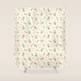 There Will Be Cute's Store | Society6