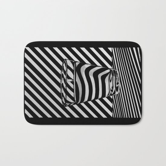 Trippin' Tequila Bath Mat
