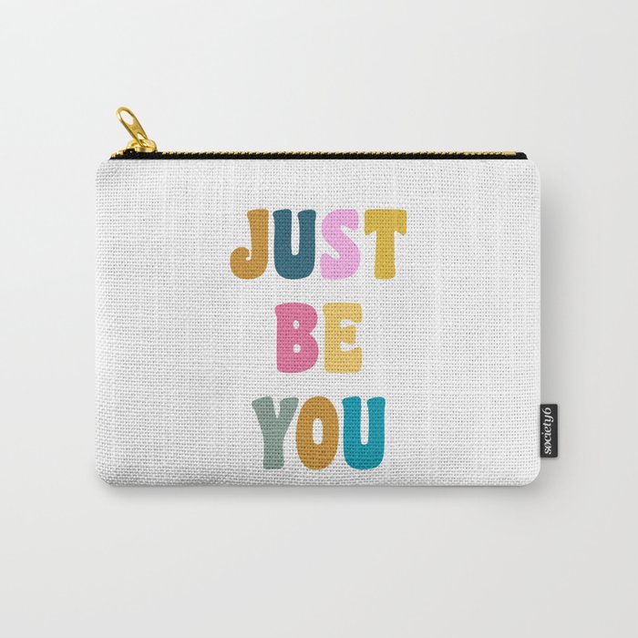 Under $25 Gift Guide | Society6