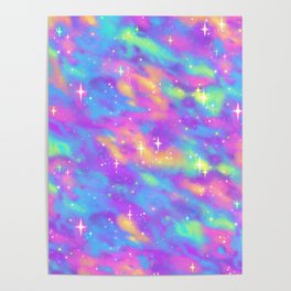 Dollightful s Store Society6