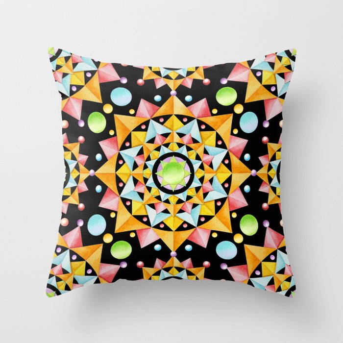 always cool pillow case for sofa