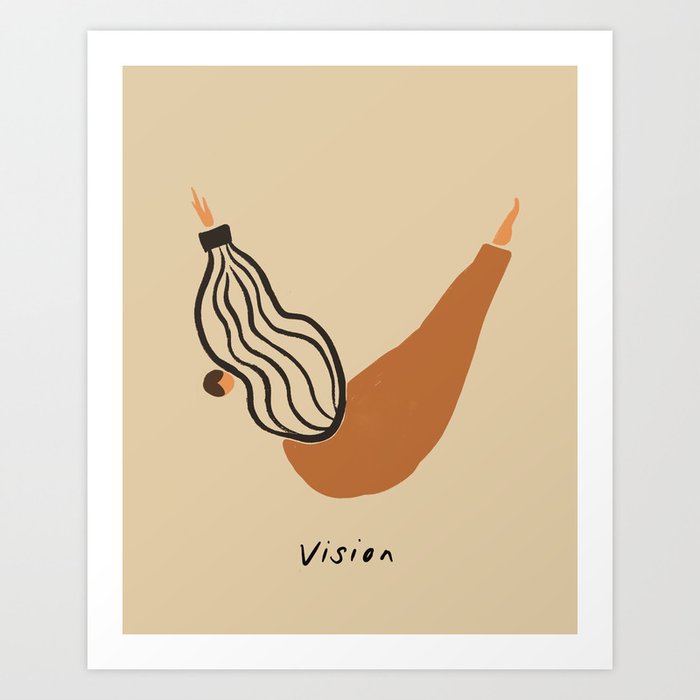 Art Print