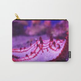 Starfish Carry-All Pouch