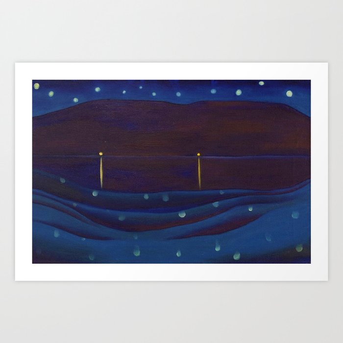 Art Print