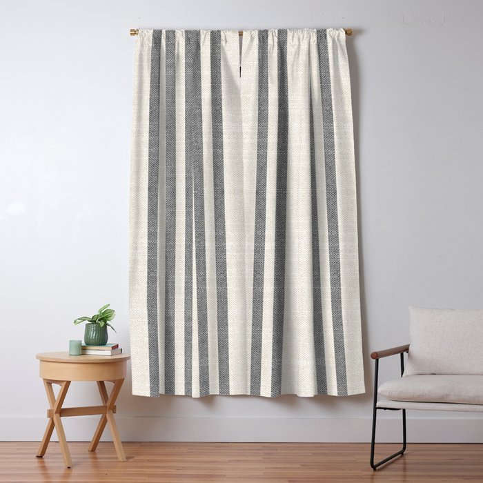 Blackout Curtain