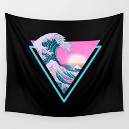 Great Wave Wall Tapestries For Any Decor Style Society6