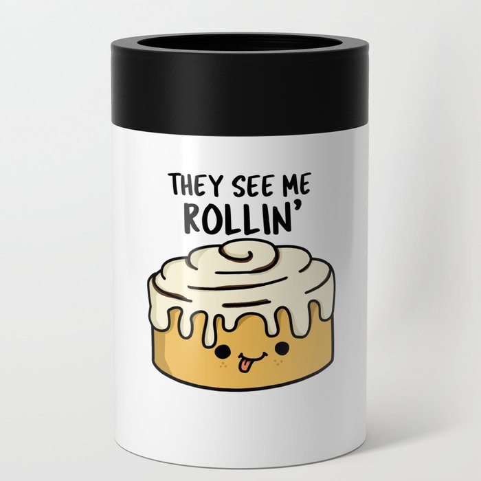 Watch me rollin store watch me go