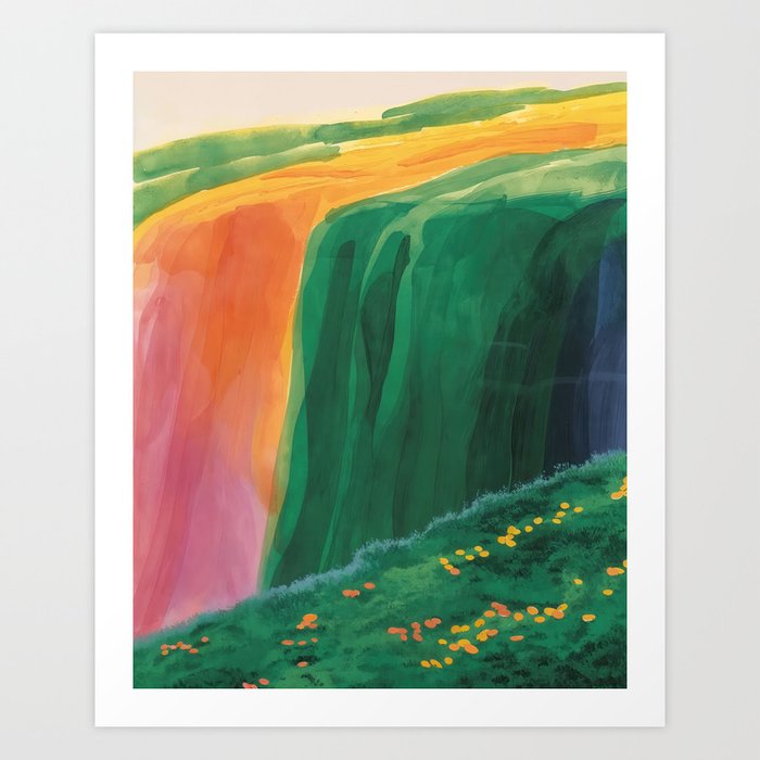 Art Print