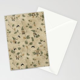 Fable Stationery Cards