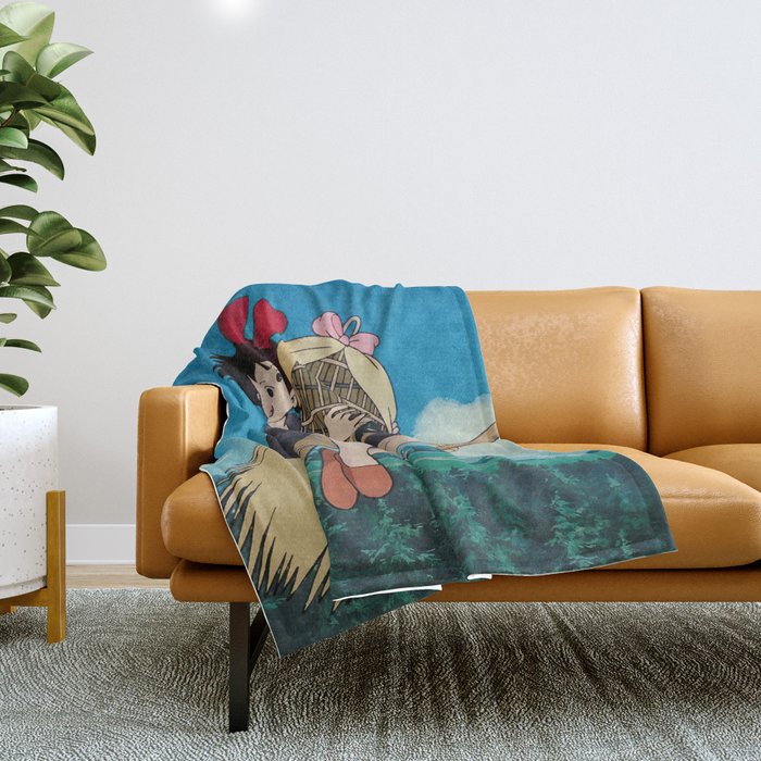 Get photo best sale blanket customer service