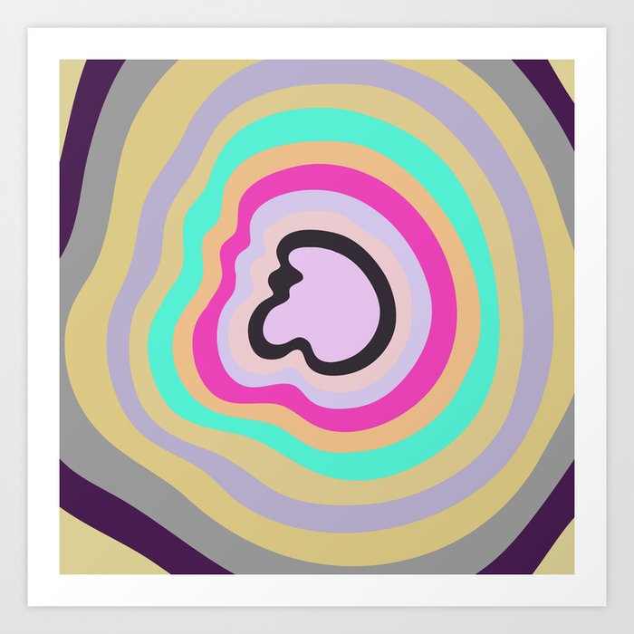 Art Print