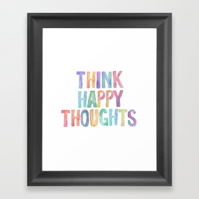Think Hy Thoughts Nursery Wall Art Kids Room Printables Think Hy Thoughts Nursery Wall Art Kids Room Printables Baby