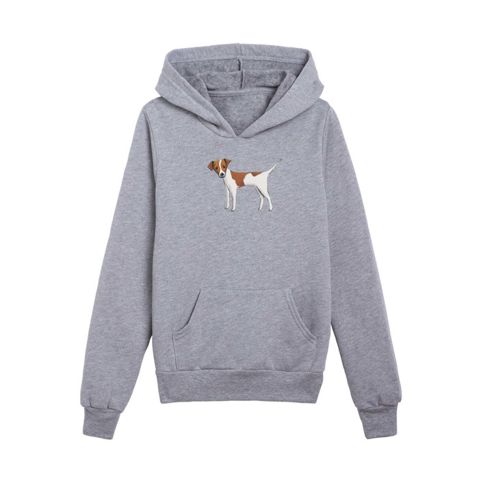 Russ hoodie hotsell