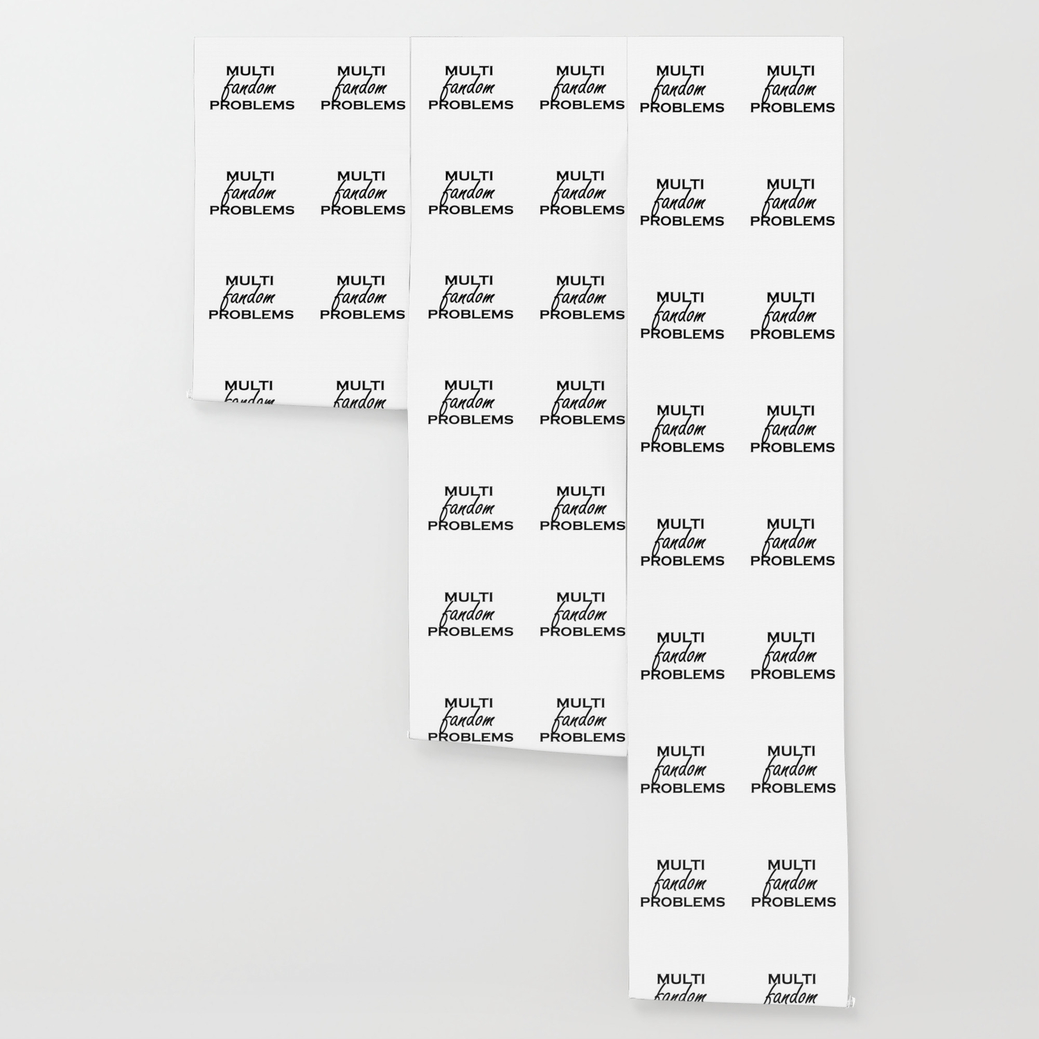 K Pop Fandom Wallpaper By Shauniamckenzie Society6