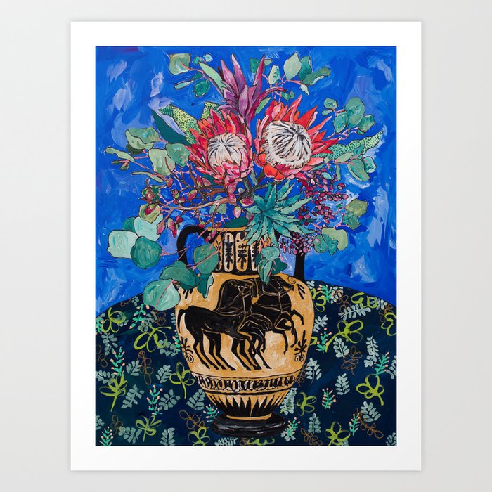 Art Print