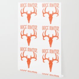 deer hunting wallpaper for any decor