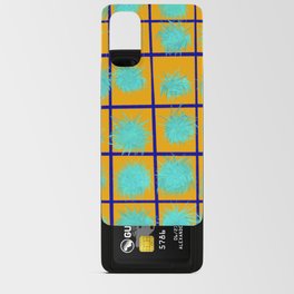 hairballs Android Card Case