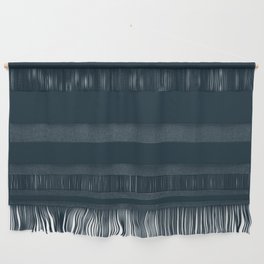 Fog of War Wall Hanging