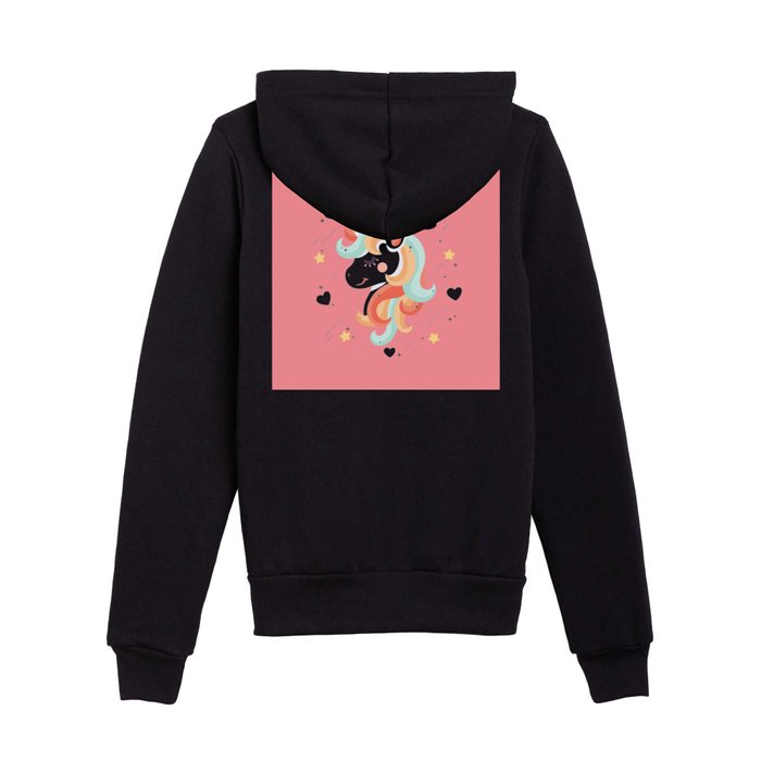 Cutest store hoodies ever