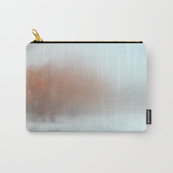 Seasons Change Carry-All Pouch