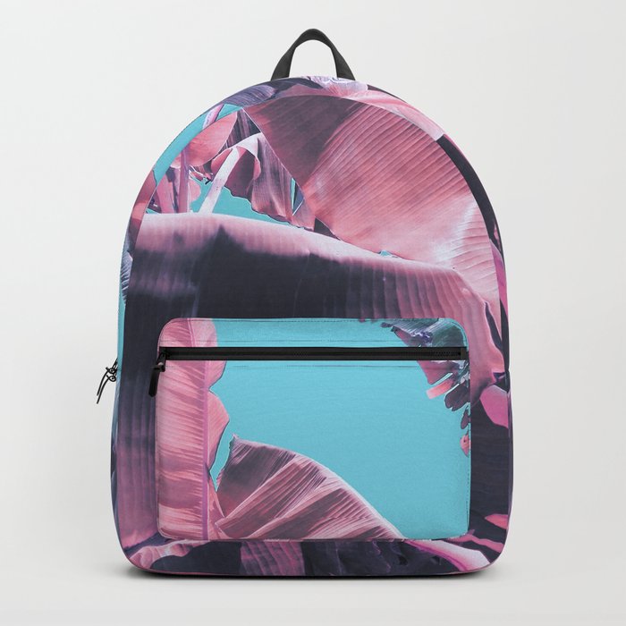Candy Jungle Backpack