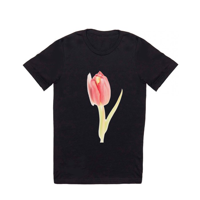 Tulips_01 T Shirt