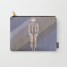 Astro Carry-All Pouch