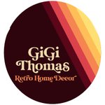GiGi Thomas Designs