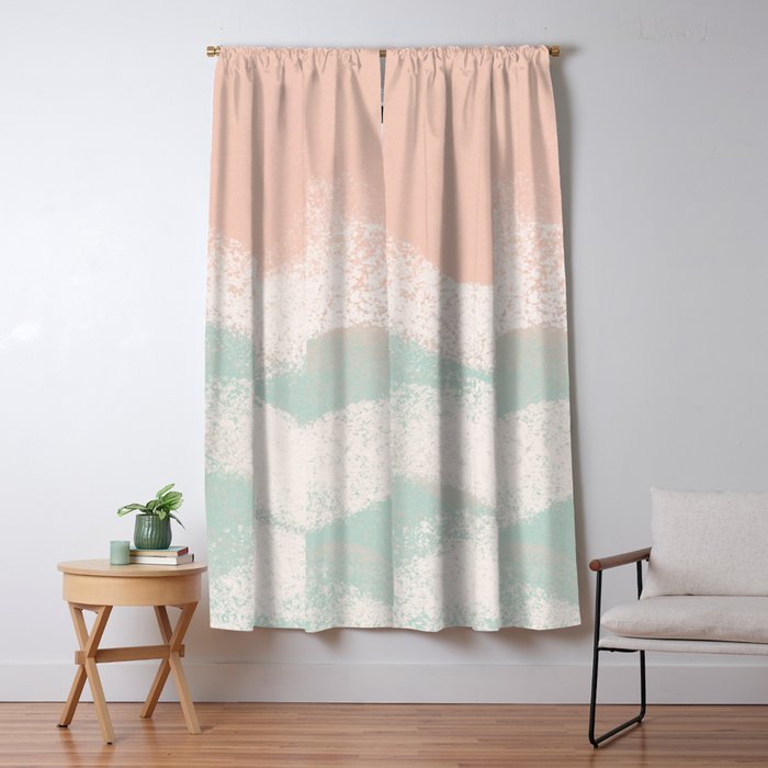 Blackout Curtain