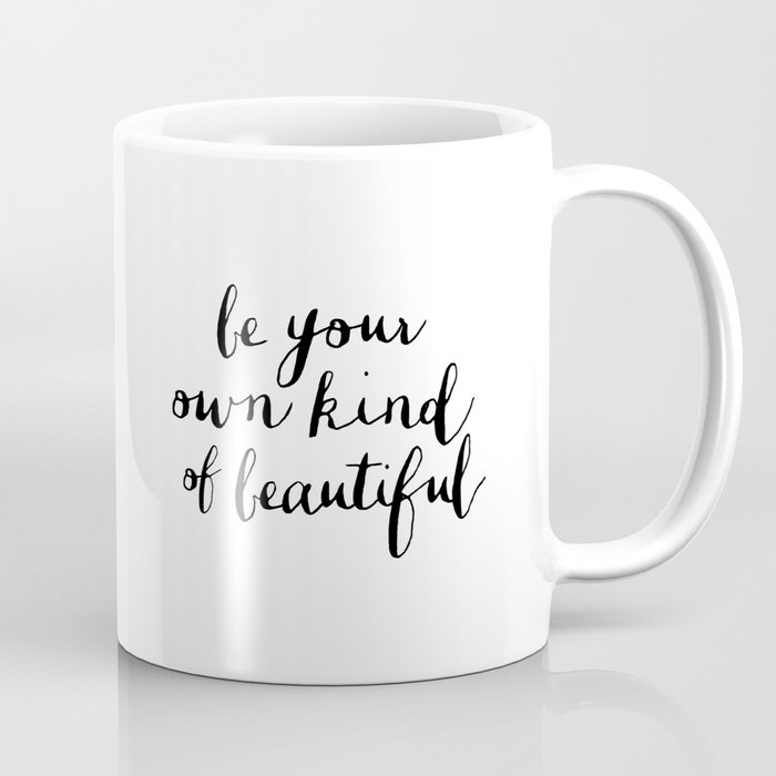 Im a Detective Because BADASS isnt an official job title Mug 063
