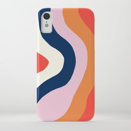 hippie iphone xr case hippie iphone xr case