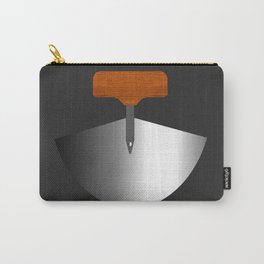 ULU Carry-All Pouch
