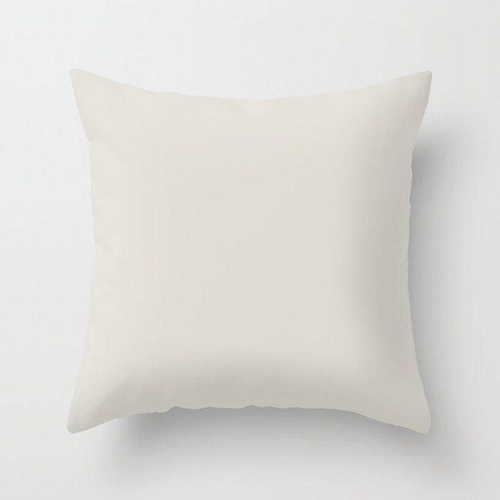 cute pillows on couch and bed