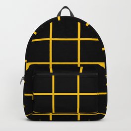 Dreamatorium/Holodeck Backpack