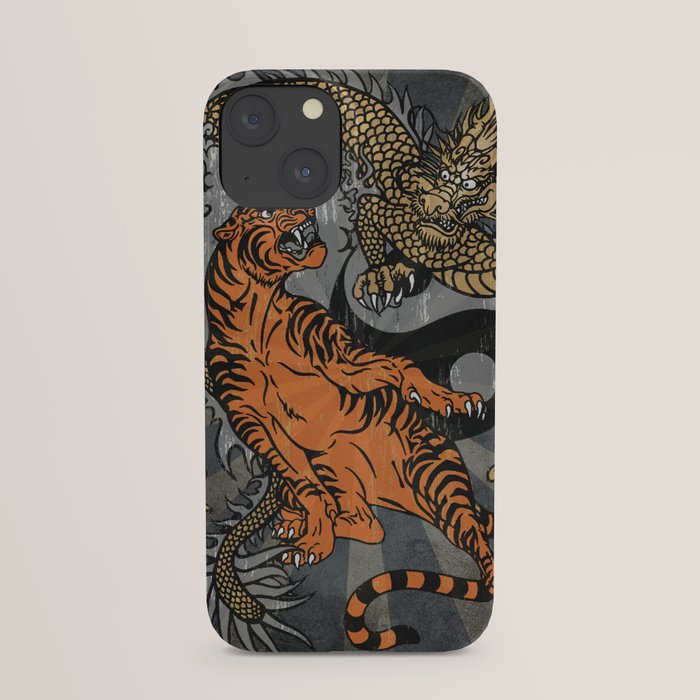 Kenzo 6s on sale case 2018