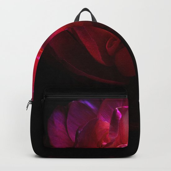 Passion Backpack