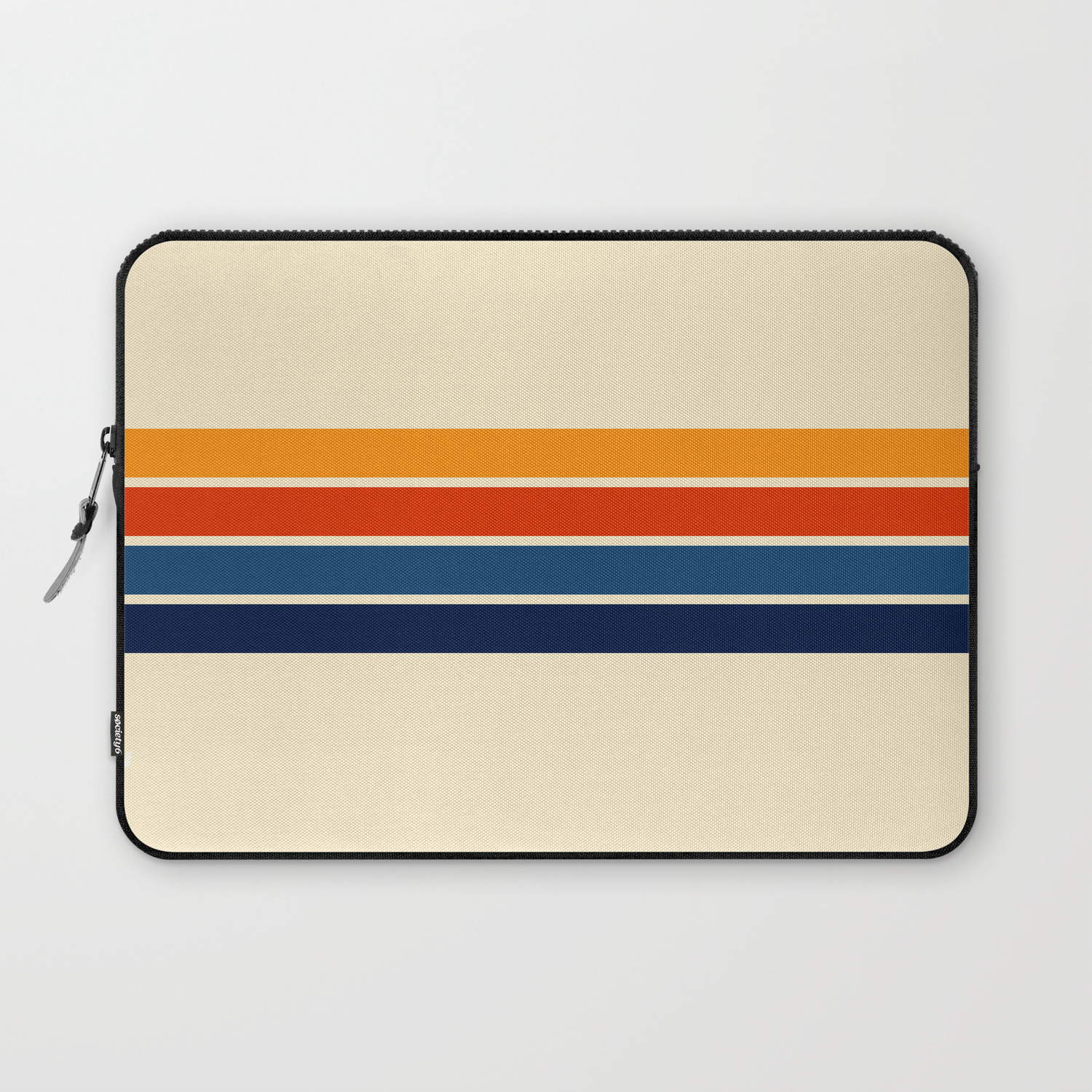 cheap laptop sleeve