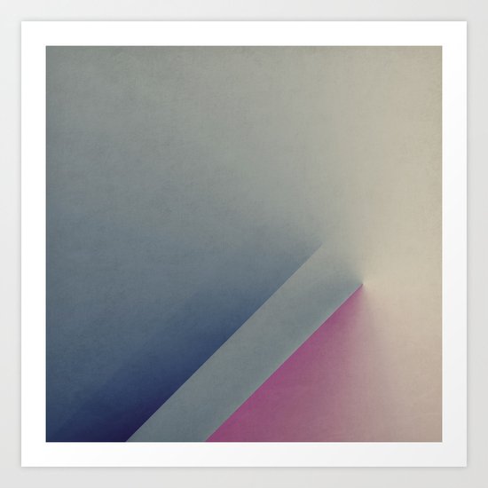 RAD XXIX Art Print