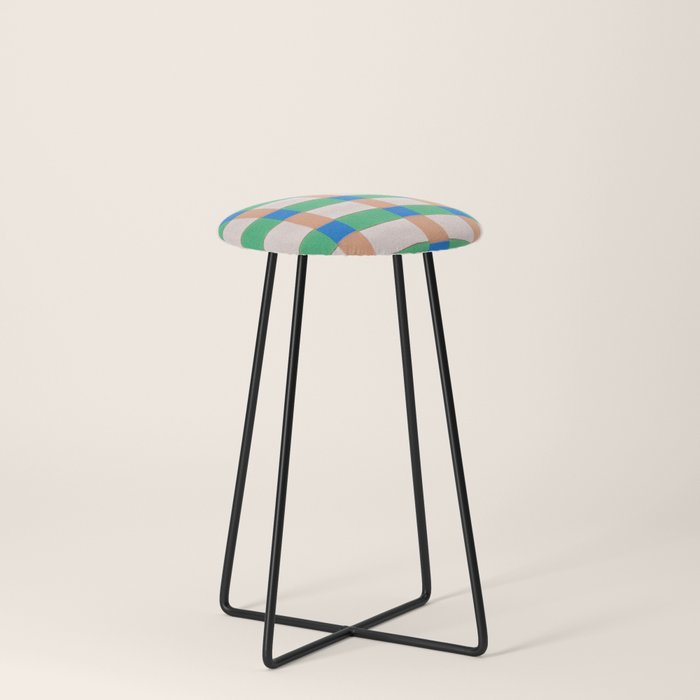 Counter Stool