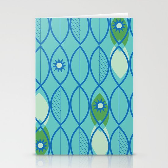 Suncoast Stationery Cards
