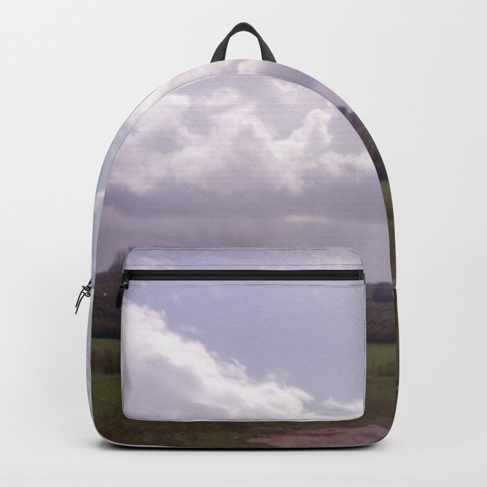 f1 backpack